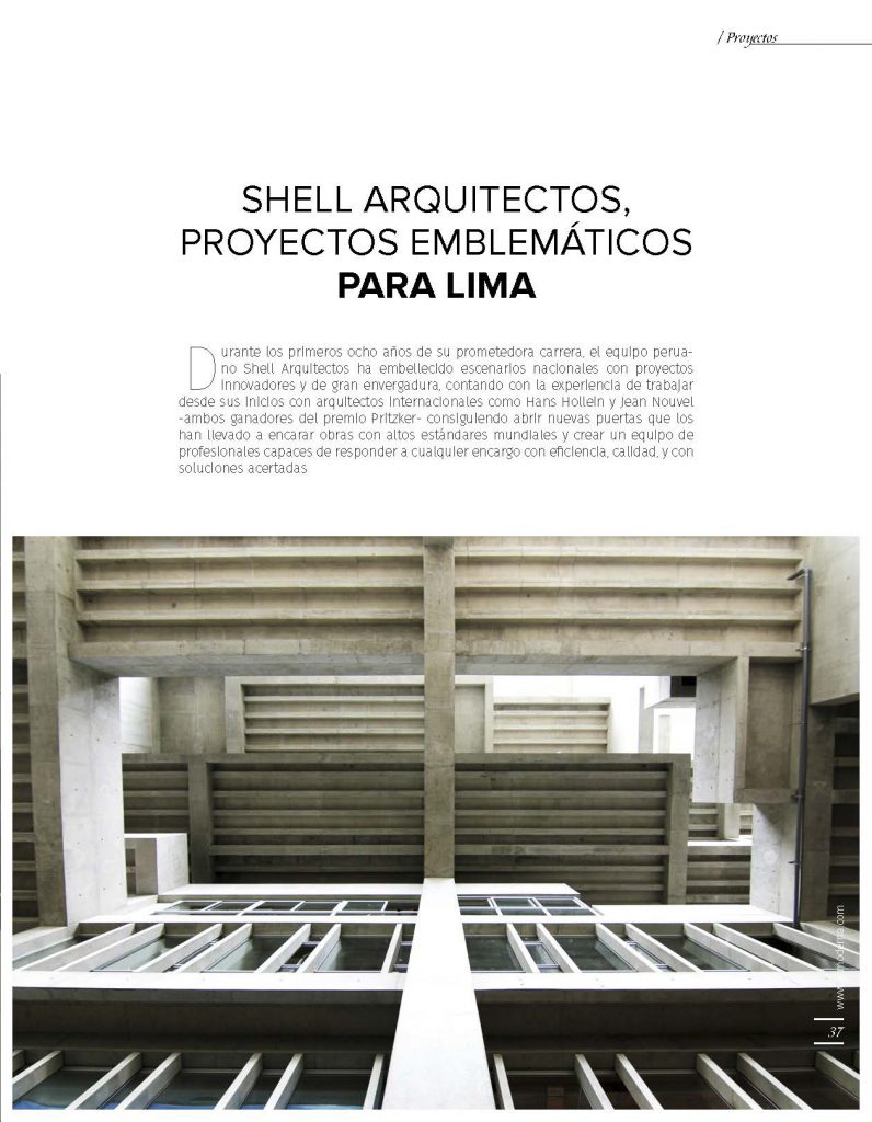 ACM.ShellArquitectos_Página_3