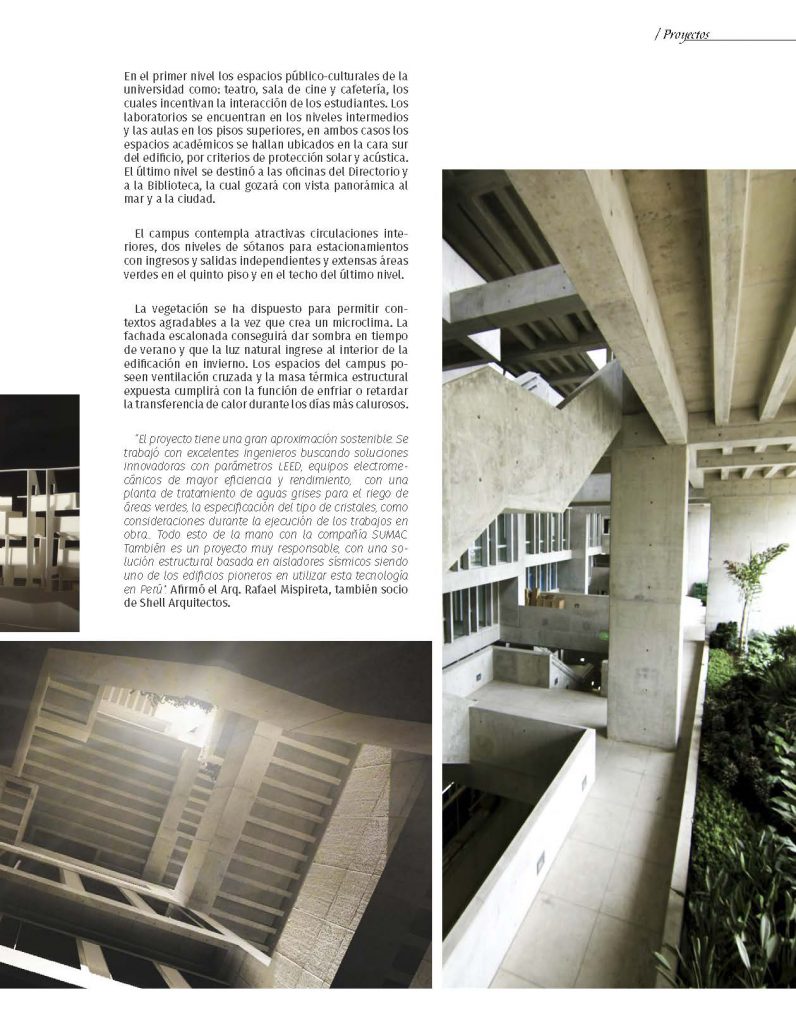 ACM.ShellArquitectos_Página_5