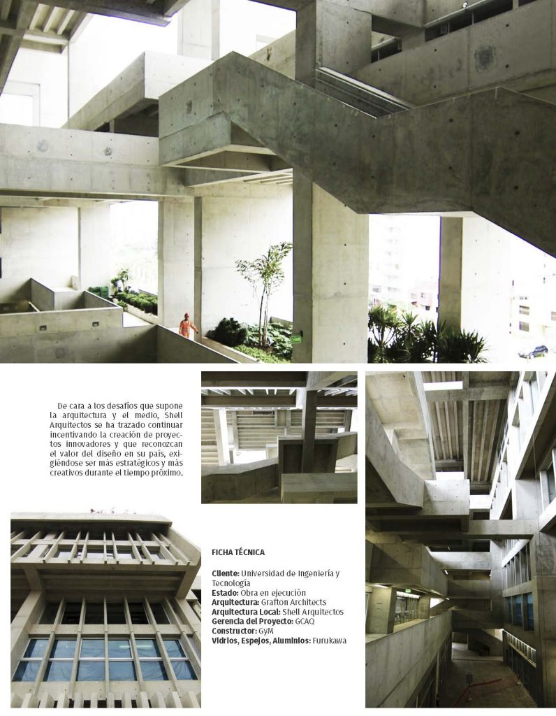 ACM.ShellArquitectos_Página_6