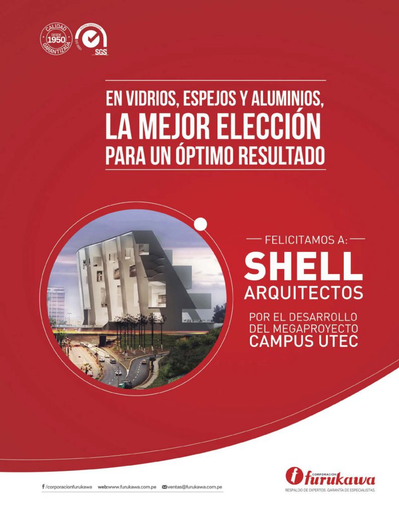 ACM.ShellArquitectos_Página_7